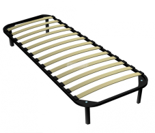 Ортопедические основания, Кроватное основание КРО05.000.00.00-01 (890х1980мм)