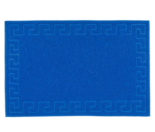 Коврик Big House Меандр 50х80 см