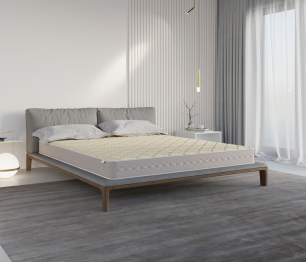 Столлайн / Матрас Столплит Корсика - Лорд 1600*1900