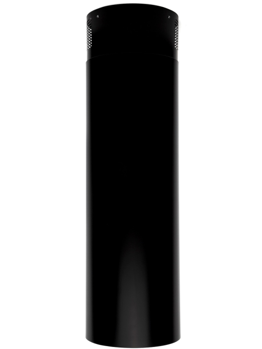 Вытяжки, Кухонная вытяжка Konigin Pasio Glass 31