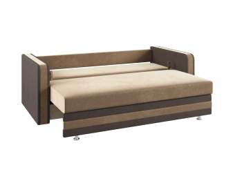 Диван Камелия ППУ