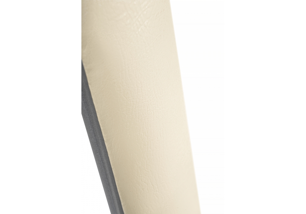 Стулья, Стул Lamniel