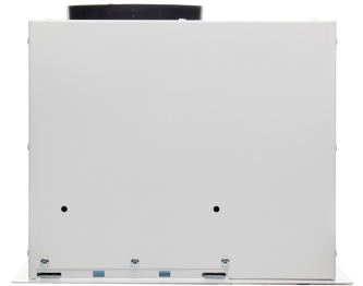 Кухонная вытяжка Konigin Level 50