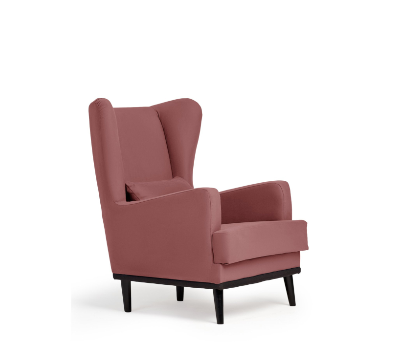 Кресло для отдыха, Кресло Вегас велюр