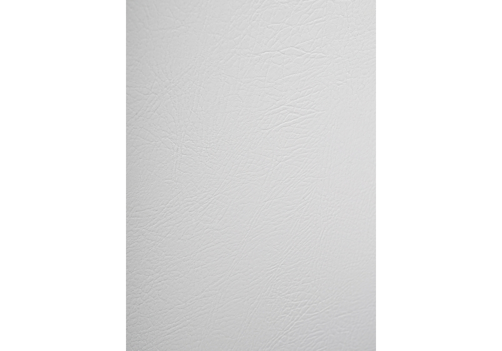 Стулья, Стул Mirilis