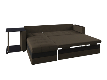 Диван угловой Дублин