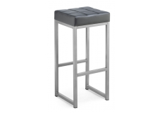 Барные стулья, Барный стул Khurkroks