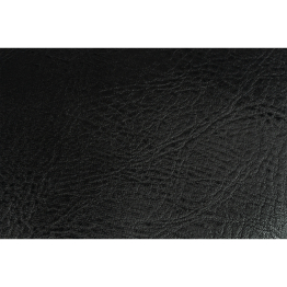 Барный стул Sadov