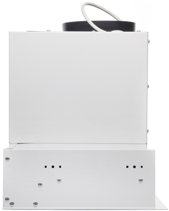 Вытяжки, Кухонная вытяжка Konigin Skynet  60