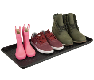 Поддон для обуви Big House 70х37х2,5 см