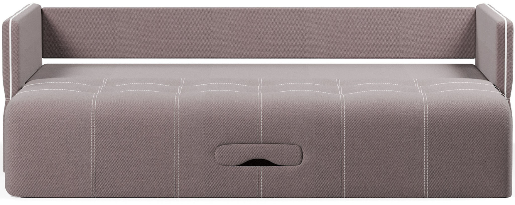 Диваны еврокнижки, Диван-кровать Онега еврокнижка,велюр