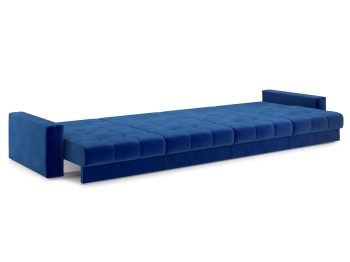 Диван прямой Кастел М4