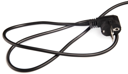 Газовая варочная панель Konigin Blaze 604 Закаленное стекло