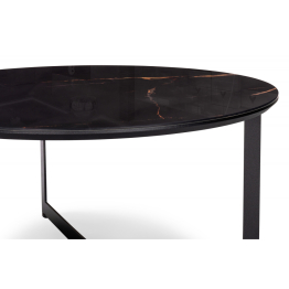 Журнальный столик Роб D-700 70х33