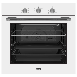 Духовой шкаф электрический Korting OKB 370