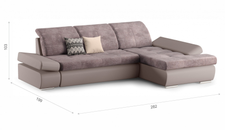 Сканди 2 угол