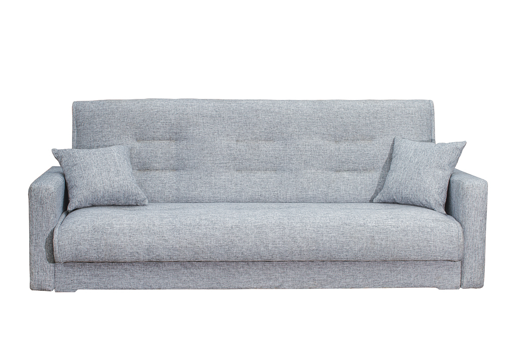 Диваны прямые, Диван Лондон