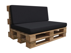 Декоративные подушки, Комплект подушек СЛИМ