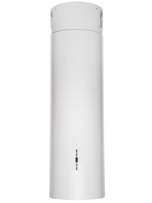 Вытяжки, Кухонная вытяжка Konigin Pasio Glass 31