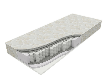 Матрас Эксперт + 80x200