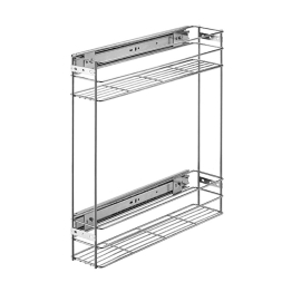 БУТЫЛОЧНИЦА выкат. ЭКО, 150 ММ