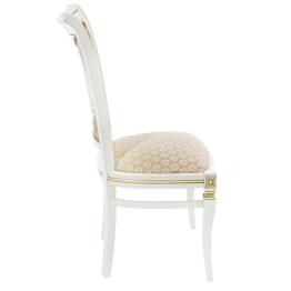 Стул деревянный Mariano