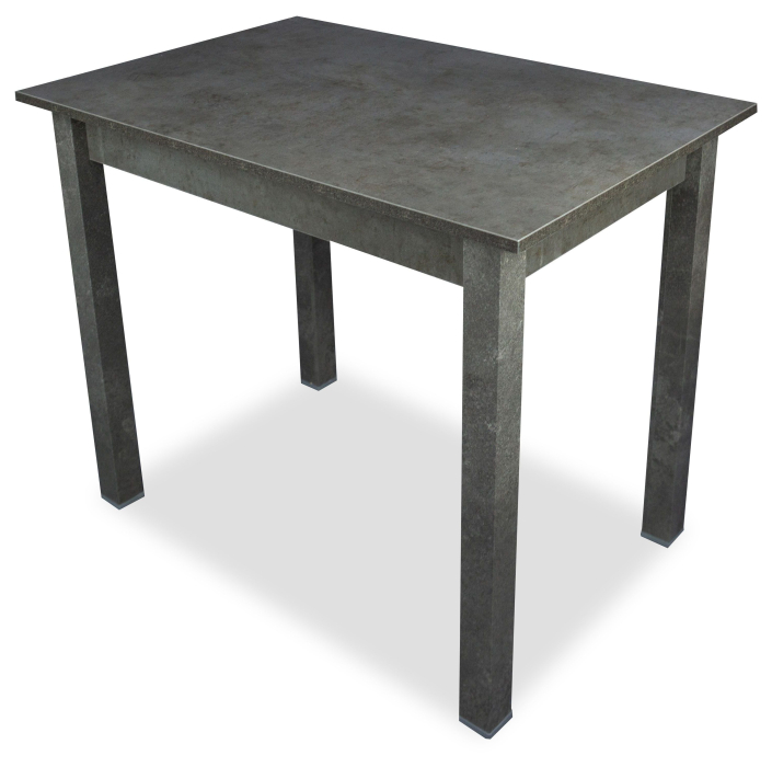 Обеденные столы, Стол обеденный Hesby Kitchen table 1