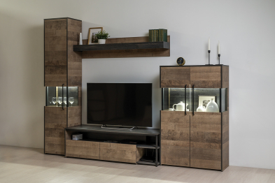 Полка Трувор 15.60