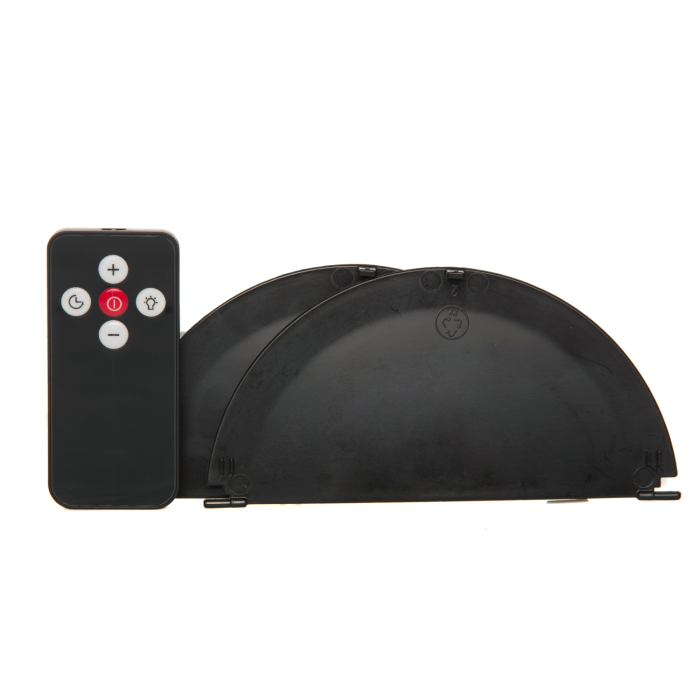 Вытяжки, Кухонная вытяжка Konigin Aerin 60