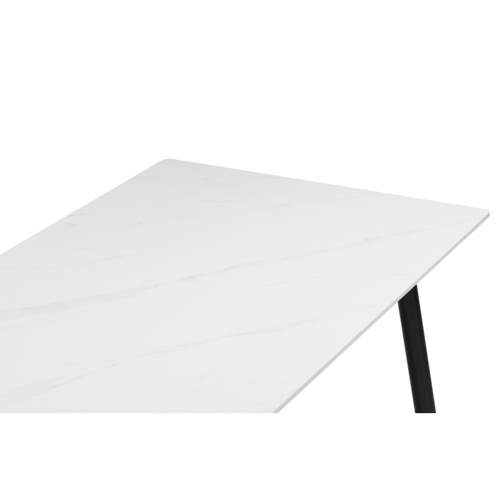 Обеденные столы, Стол Rion