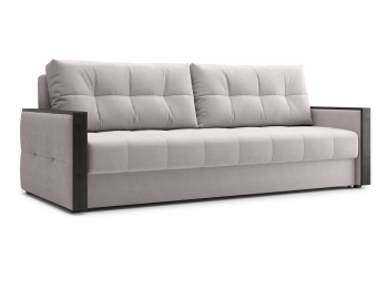 Диван прямой Валенсия