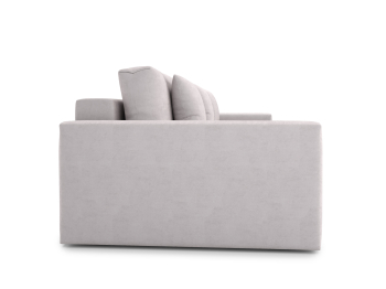 Диван прямой Кастел М3