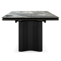 Керамический стол Мален