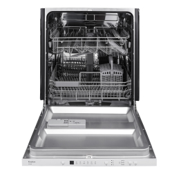 Посудомоечная машина BD 6004