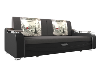 Диван Лидер НПБ Лондон