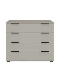 Комод Оптима ОП-04