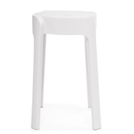 Стулья, Табурет Bovel