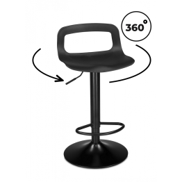 Барный стул Volt