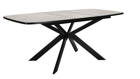 Стол B140 (ЛДСП EGGER)