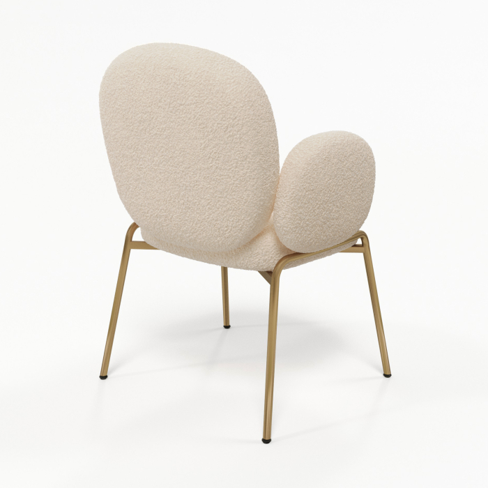 Стулья, Стул Enchantment