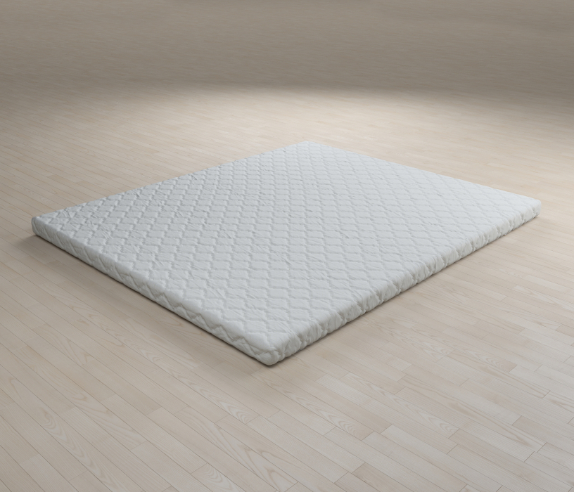 1400 x 1900, Матрас Топпер-Прима 1400*1900