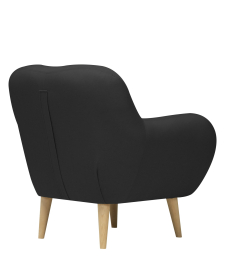 Кресло Элефант, рогожка