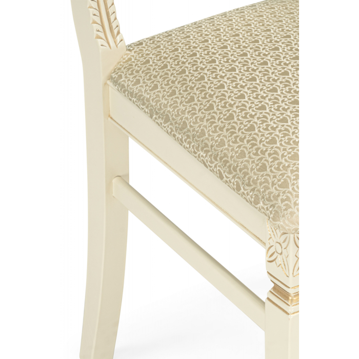 Стулья, Деревянный стул Roy