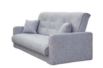 Диван Лондон