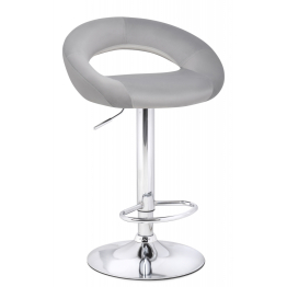 Барный стул Oazis