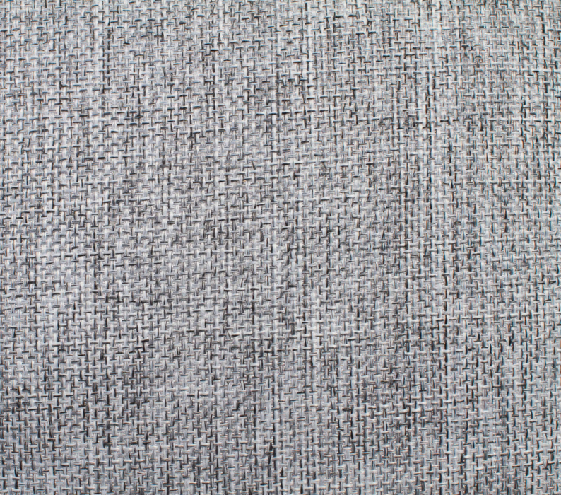 Диваны прямые, Диван Лондон