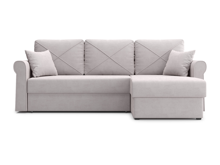 Диваны угловые в гостиную, Диван угловой Имола