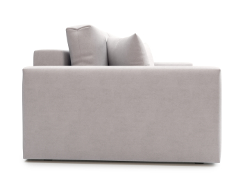 Диван прямой Кастел