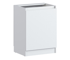 Леон, Леон стол 1 дв 60х82 см