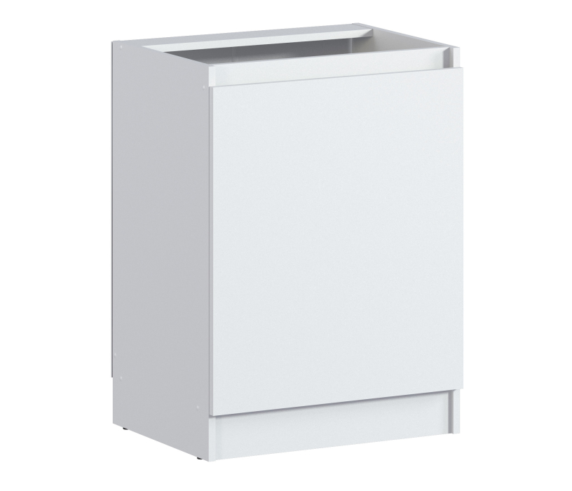 Леон, Леон стол 1 дв 60х82 см